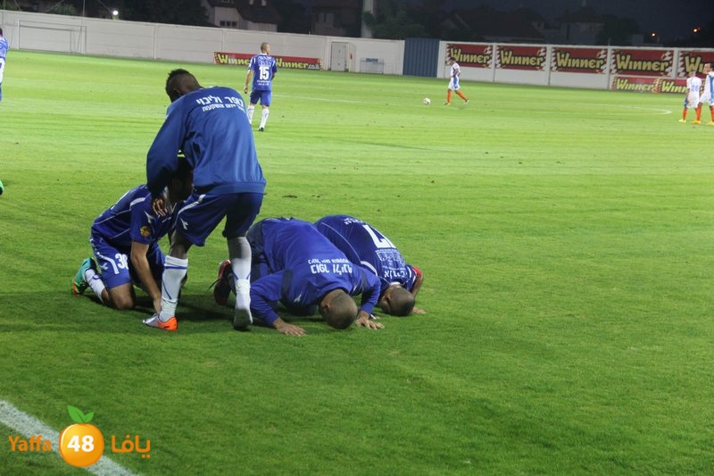 anba2 lud j3 (25).JPG